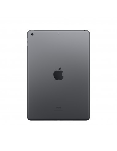 apple-ipad-2019-102-32gb-wifi-gris-espacial-2.jpg