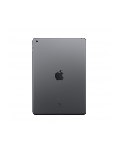 apple-ipad-2019-102-32gb-wifi-gris-espacial-2.jpg
