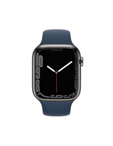 apple-watch-series-7-gps-cellular-45mm-aluminio-azul-con-correa-deportiva-azul-2.jpg