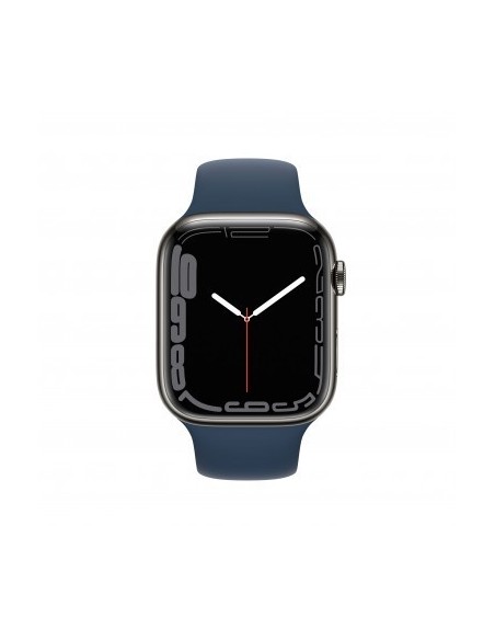apple-watch-series-7-gps-cellular-45mm-aluminio-azul-con-correa-deportiva-azul-2.jpg