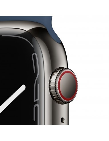 apple-watch-series-7-gps-cellular-45mm-aluminio-azul-con-correa-deportiva-azul-3.jpg