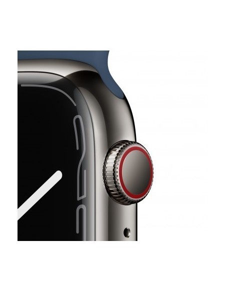 apple-watch-series-7-gps-cellular-45mm-aluminio-azul-con-correa-deportiva-azul-3.jpg