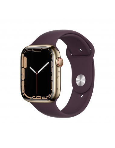 apple-watch-series-7-gps-cellular-45mm-acero-oro-con-correa-deportiva-cereza-1.jpg