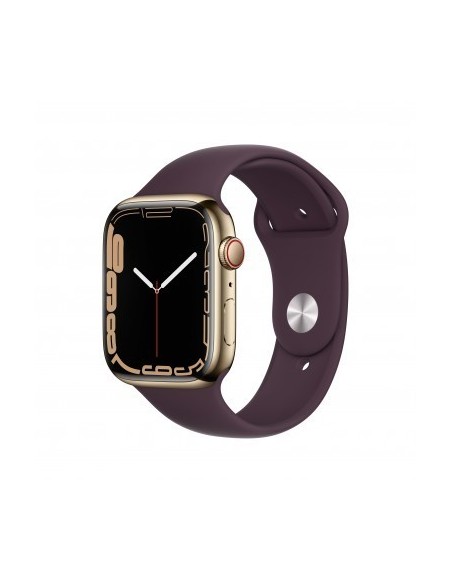 apple-watch-series-7-gps-cellular-45mm-acero-oro-con-correa-deportiva-cereza-1.jpg