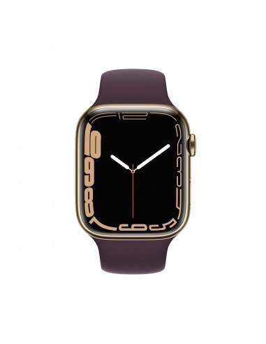apple-watch-series-7-gps-cellular-45mm-acero-oro-con-correa-deportiva-cereza-2.jpg