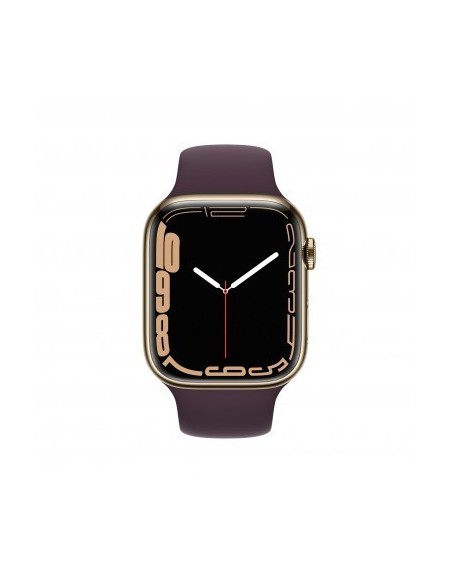 apple-watch-series-7-gps-cellular-45mm-acero-oro-con-correa-deportiva-cereza-2.jpg