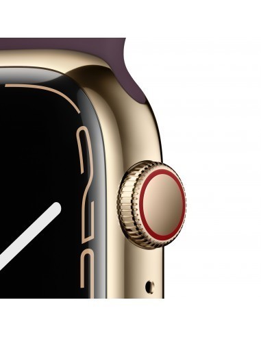 apple-watch-series-7-gps-cellular-45mm-acero-oro-con-correa-deportiva-cereza-3.jpg