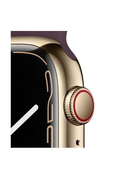 apple-watch-series-7-gps-cellular-45mm-acero-oro-con-correa-deportiva-cereza-3.jpg