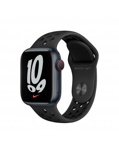 apple-watch-nike-series-7-gps-41mm-aluminio-medianoche-correa-nike-sport-antracita-negra-1.jpg