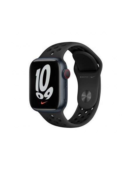 apple-watch-nike-series-7-gps-41mm-aluminio-medianoche-correa-nike-sport-antracita-negra-1.jpg
