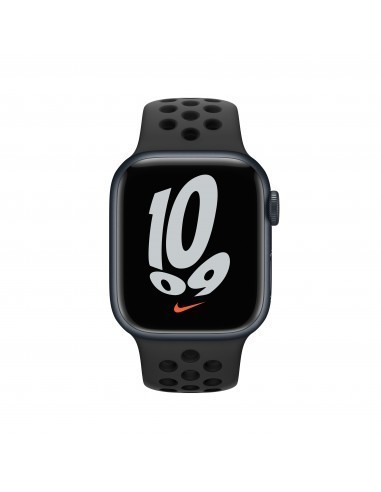apple-watch-nike-series-7-gps-41mm-aluminio-medianoche-correa-nike-sport-antracita-negra-2.jpg
