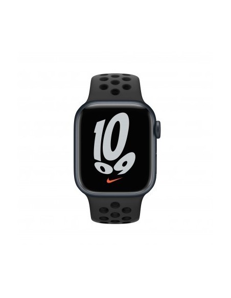 apple-watch-nike-series-7-gps-41mm-aluminio-medianoche-correa-nike-sport-antracita-negra-2.jpg