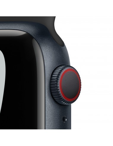 apple-watch-nike-series-7-gps-41mm-aluminio-medianoche-correa-nike-sport-antracita-negra-3.jpg