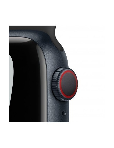 apple-watch-nike-series-7-gps-41mm-aluminio-medianoche-correa-nike-sport-antracita-negra-3.jpg
