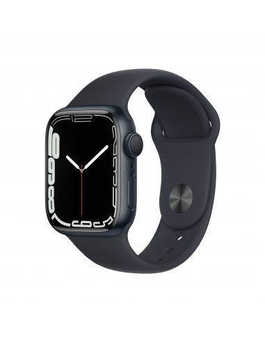 apple-watch-series-7-gps-41mm-aluminio-negro-con-correa-deportiva-negra-1.jpg