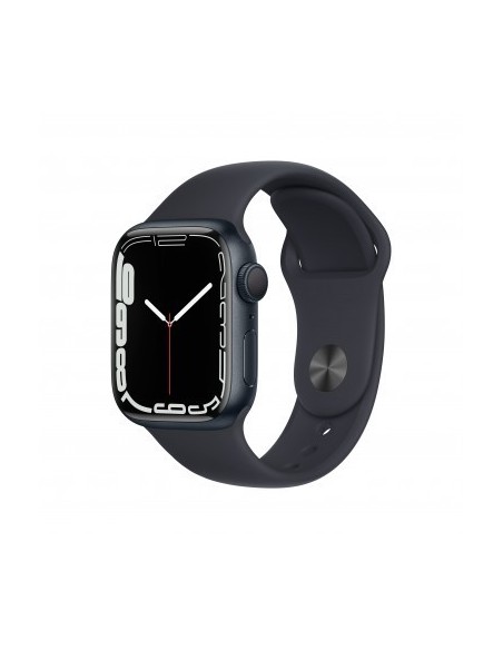 apple-watch-series-7-gps-41mm-aluminio-negro-con-correa-deportiva-negra-1.jpg