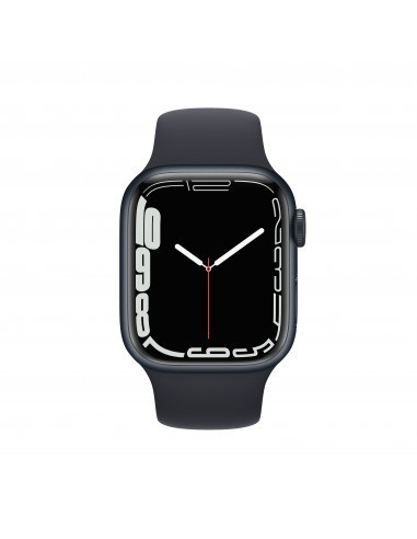 apple-watch-series-7-gps-41mm-aluminio-negro-con-correa-deportiva-negra-2.jpg