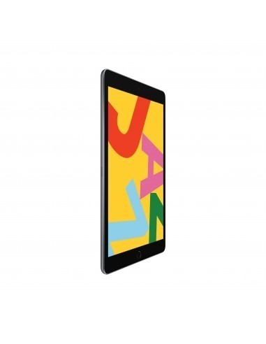 apple-ipad-2019-102-32gb-wifi-gris-espacial-3.jpg
