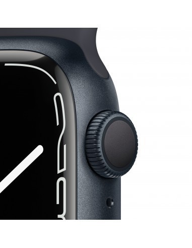 apple-watch-series-7-gps-41mm-aluminio-negro-con-correa-deportiva-negra-3.jpg