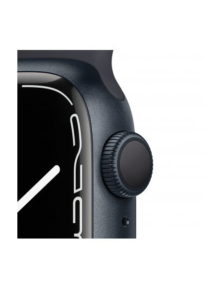 apple-watch-series-7-gps-41mm-aluminio-negro-con-correa-deportiva-negra-3.jpg