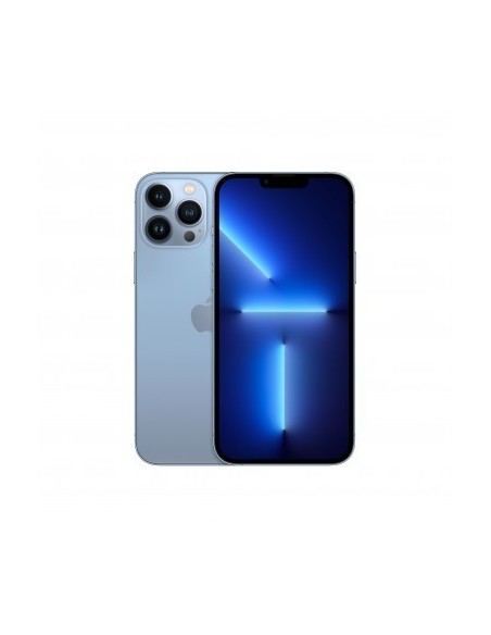 apple-iphone-13-pro-max-512gb-azul-alpino-1.jpg