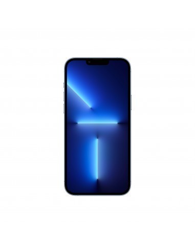 apple-iphone-13-pro-max-512gb-azul-alpino-2.jpg