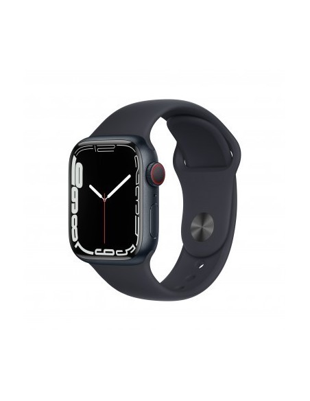 apple-watch-series-7-gps-cellular-41mm-aluminio-negro-con-correa-deportiva-negra-1.jpg