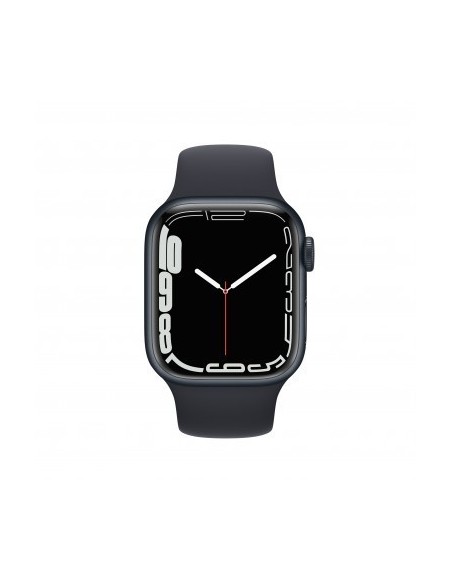 apple-watch-series-7-gps-cellular-41mm-aluminio-negro-con-correa-deportiva-negra-2.jpg