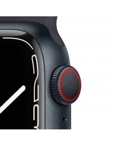apple-watch-series-7-gps-cellular-41mm-aluminio-negro-con-correa-deportiva-negra-3.jpg