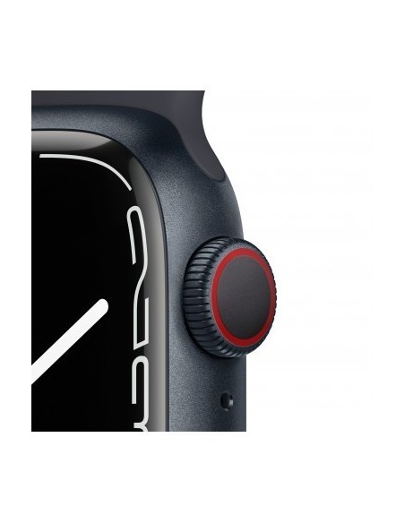 apple-watch-series-7-gps-cellular-41mm-aluminio-negro-con-correa-deportiva-negra-3.jpg