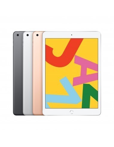apple-ipad-2019-102-32gb-wifi-gris-espacial-4.jpg