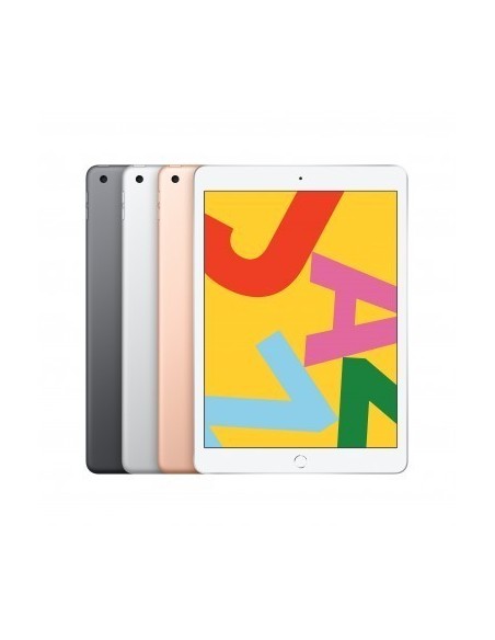 apple-ipad-2019-102-32gb-wifi-gris-espacial-4.jpg