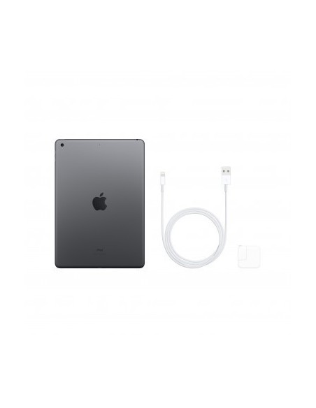 apple-ipad-2019-102-32gb-wifi-gris-espacial-5.jpg