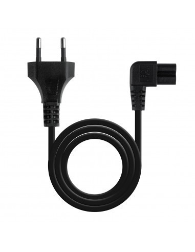 nanocable-cable-de-alimentacion-acodado-cee7-16-m-c7-h-negro-3-m-1.jpg