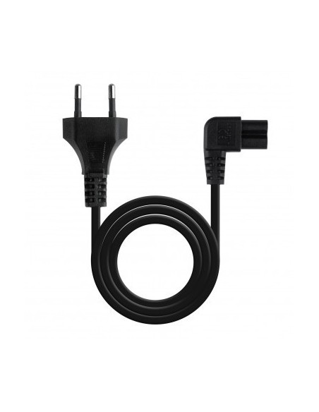 nanocable-cable-de-alimentacion-acodado-cee7-16-m-c7-h-negro-3-m-1.jpg