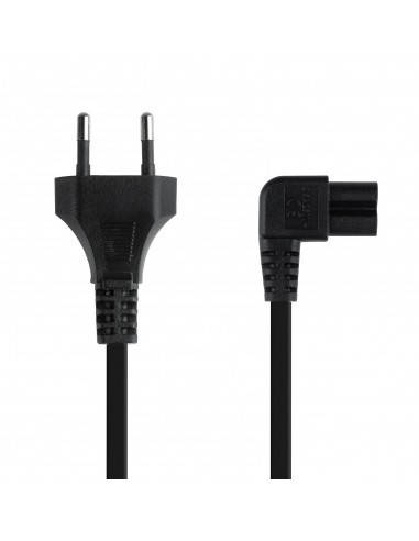 nanocable-cable-de-alimentacion-acodado-cee7-16-m-c7-h-negro-3-m-2.jpg