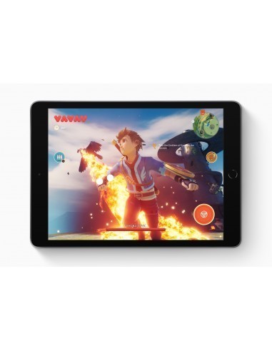 apple-ipad-2019-102-32gb-wifi-gris-espacial-7.jpg