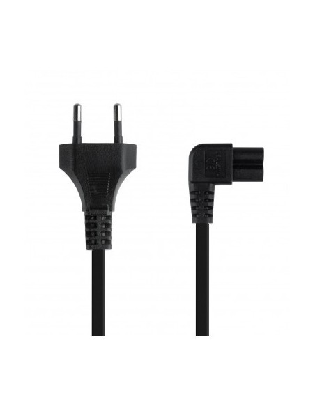 nanocable-cable-de-alimentacion-acodado-cee7-16-m-c7-h-negro-18-m-2.jpg
