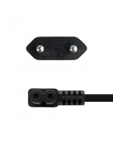 nanocable-cable-de-alimentacion-acodado-cee7-16-m-c7-h-negro-18-m-3.jpg