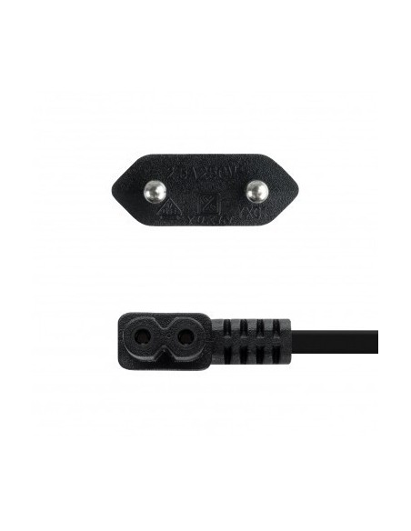 nanocable-cable-de-alimentacion-acodado-cee7-16-m-c7-h-negro-18-m-3.jpg