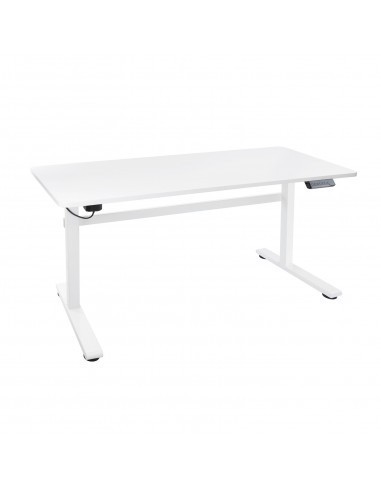 tooq-tqessd01-w-mesa-de-escritorio-electrica-blanca-1.jpg