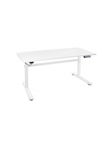 tooq-tqessd01-w-mesa-de-escritorio-electrica-blanca-1.jpg