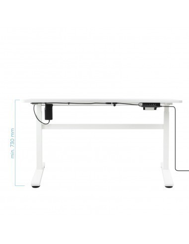 tooq-tqessd01-w-mesa-de-escritorio-electrica-blanca-2.jpg