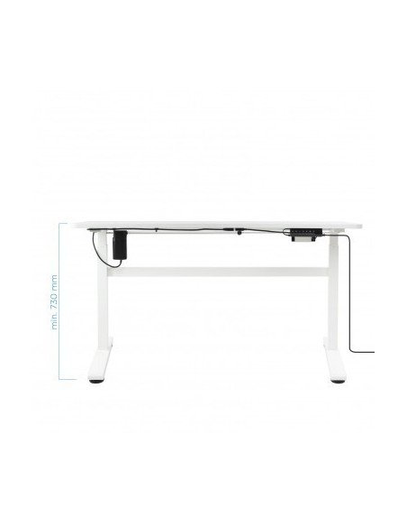 tooq-tqessd01-w-mesa-de-escritorio-electrica-blanca-2.jpg
