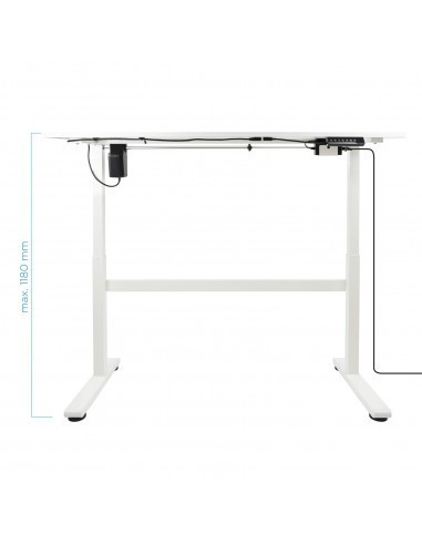 tooq-tqessd01-w-mesa-de-escritorio-electrica-blanca-3.jpg