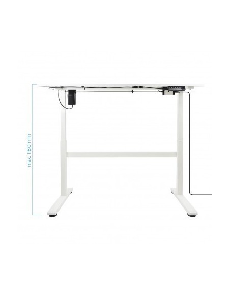 tooq-tqessd01-w-mesa-de-escritorio-electrica-blanca-3.jpg