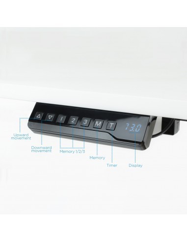 tooq-tqessd01-w-mesa-de-escritorio-electrica-blanca-4.jpg