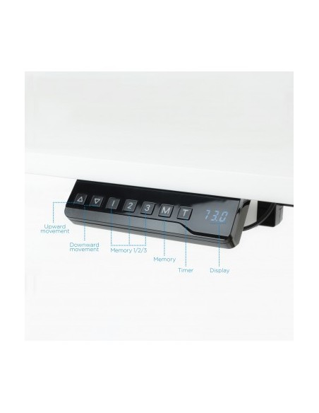 tooq-tqessd01-w-mesa-de-escritorio-electrica-blanca-4.jpg