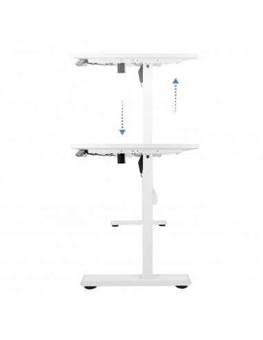 tooq-tqessd01-w-mesa-de-escritorio-electrica-blanca-5.jpg
