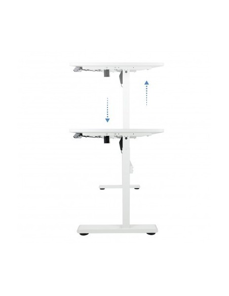 tooq-tqessd01-w-mesa-de-escritorio-electrica-blanca-5.jpg